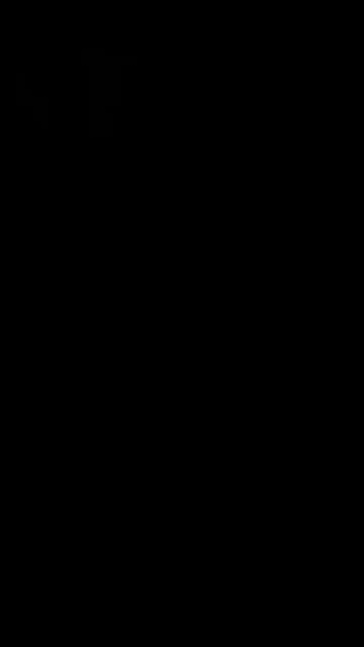 curicanoweed's Profile