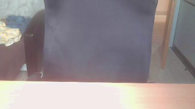 cyberis's Profile