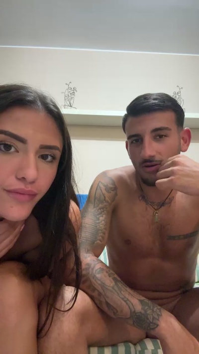 danieasia_hot's Profile
