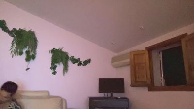 darmoyaa's Profile