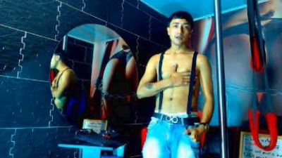 dazo_vnzl1's Profile