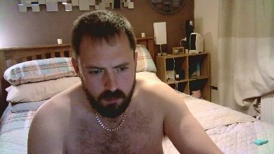 dd_of84's Profile