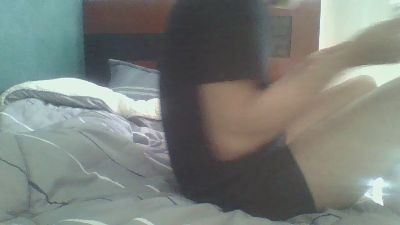 derblut3's Profile