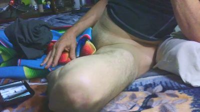 destello401's Profile