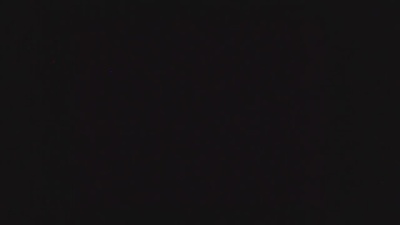 devotersklave1's Profile