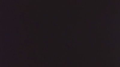 dfritz's Profile