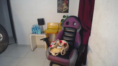 diablasexyboobs's Profile