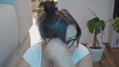 diana_goddess's Profile