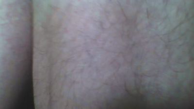 dickhead_hot's Profile
