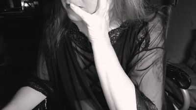 die_hoppel's Profile