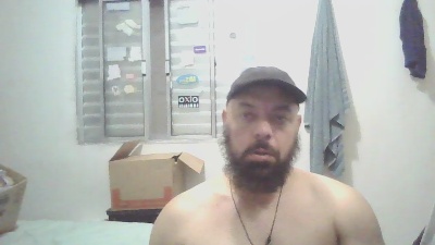 diegoatv_hot's Profile