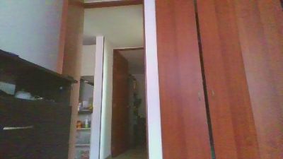 divigam's Profile