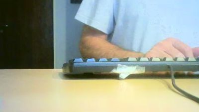 divinaporvos's Profile