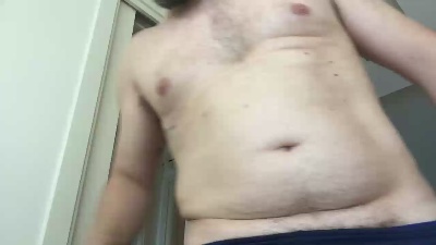 donkey651's Profile
