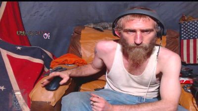 dontmatter88's Profile
