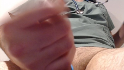 dr_lucas's Profile