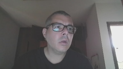 educalabrese82's Profile