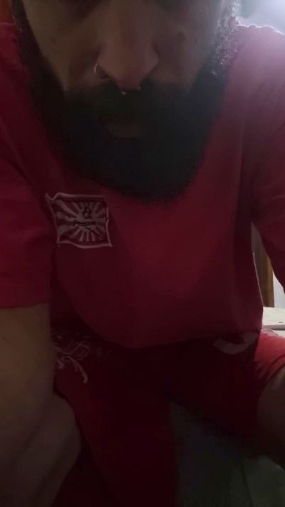 el_matsi's Profile