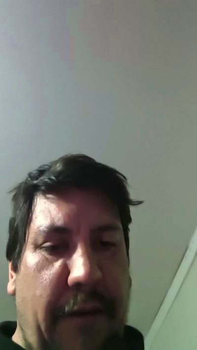 el_vistek's Profile