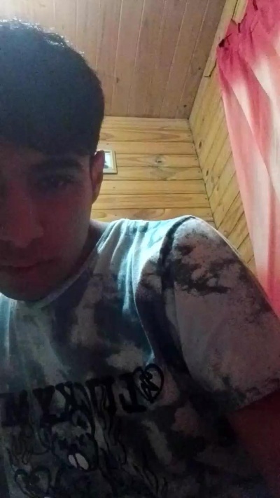 elbanano4's Profile