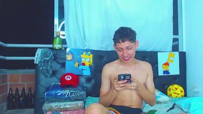 elfernh's Profile