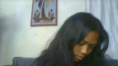 elinahfun's Profile