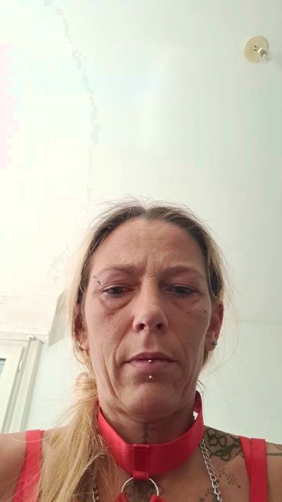 elle26_hot's Profile