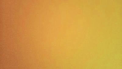embarazada_hot's Profile