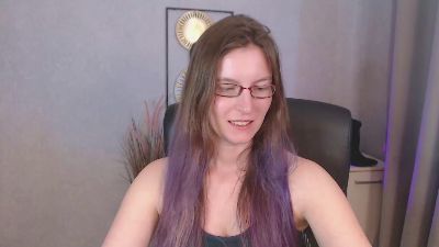 emma_tease's Profile