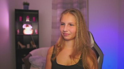 emmie_murray's Profile