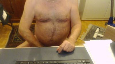 enchasse55's Profile