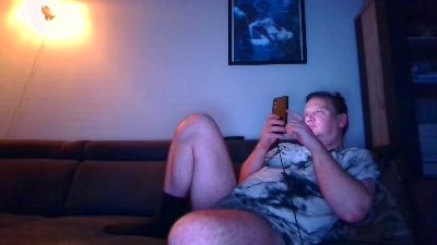 epicageil29's Profile
