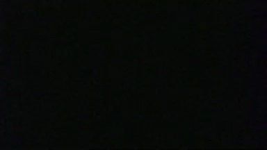erdna493's Profile