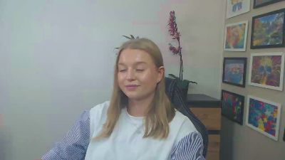 erica_forever's Profile