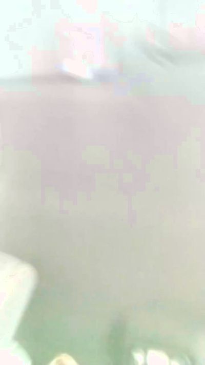 ericafontesx's Profile