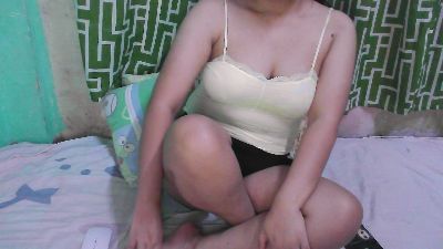 eroticpinay's Profile