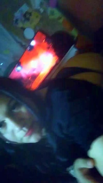 estefii69's Profile