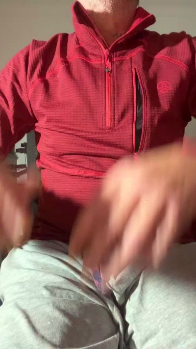 explosiondepla7's Profile