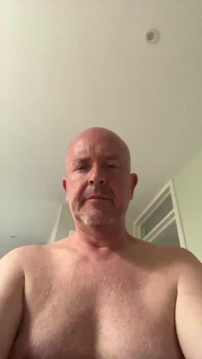 exposedbi's Profile