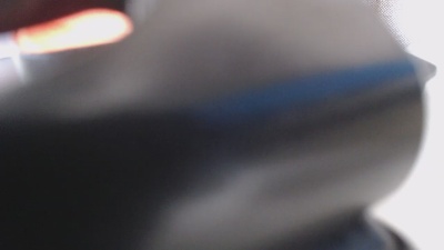fabriceBM's Profile