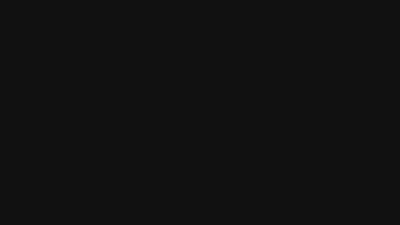 fatpanocha7369's Profile