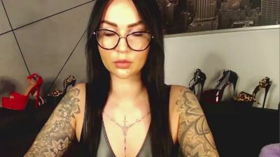 fayefree's Profile