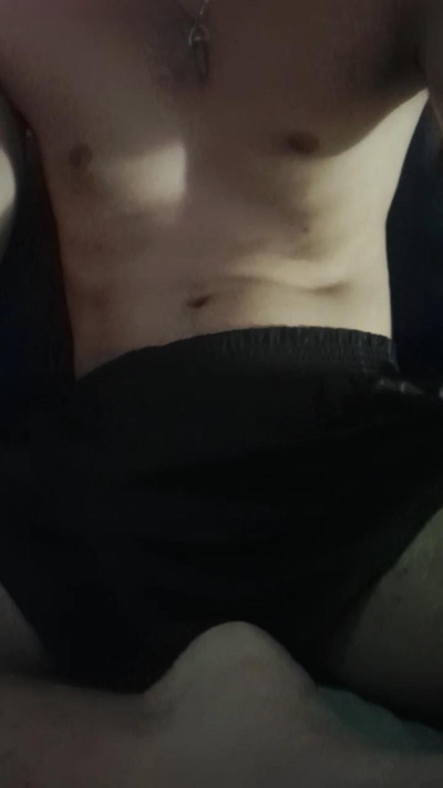 felipemarinhow3's Profile