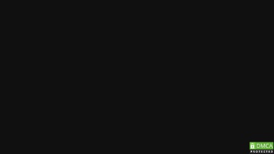 feralnymphominx's Profile