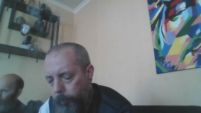 fredact25's Profile