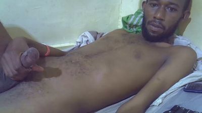 fuckerboy_lover's Profile