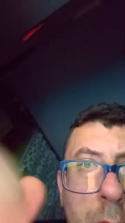 funcam_hot's Profile