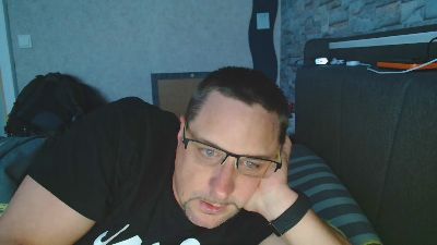 funliker's Profile