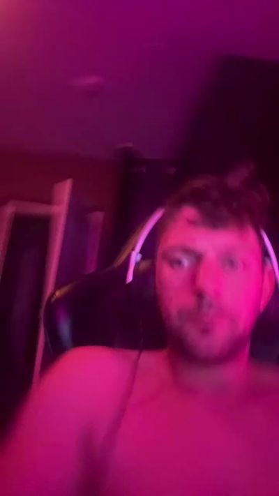 gabber1994's Profile