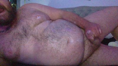 gainer888's Profile
